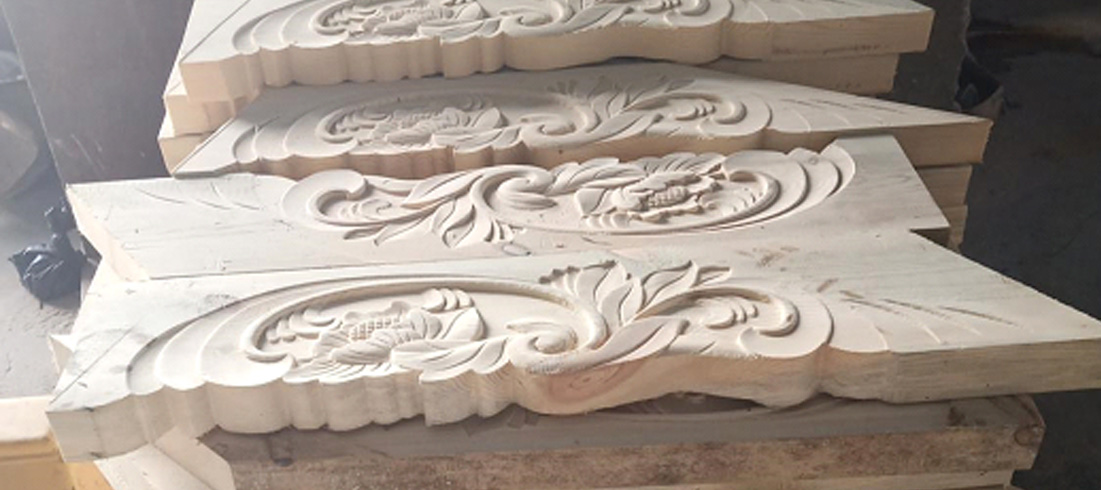 匠人匠心 堅守每一件家具品質 匠人匠心 堅守每一件家具品質